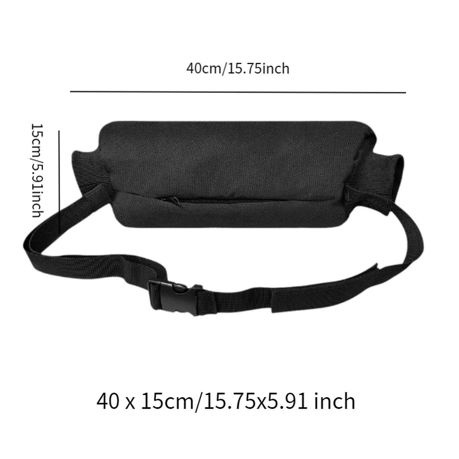Men'S Accessories Coach - Akcesoria do ogrzewania rąk dla piłkarzy