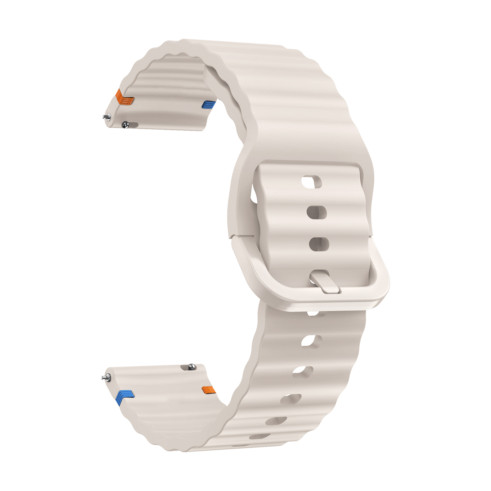 Men'S Accessories New Balance - Pasek do Redmi Watch 5 Active/5