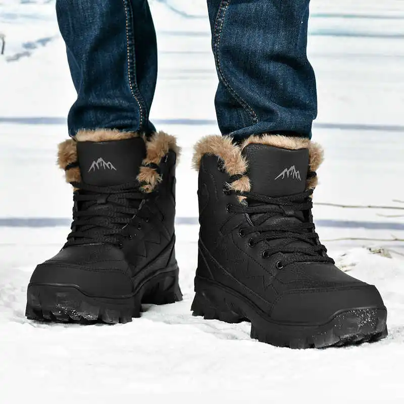 Men'S Accessories High End - Luksusowe trampki do koszykówki Białe tenisówki
