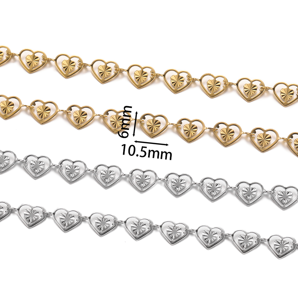 1 metr podwójne brzoskwiniowe  – Men Accessories Bracelet recenzja i cena
