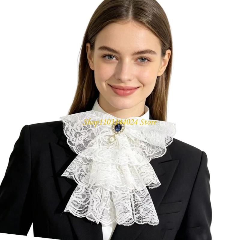 N5KE Przyjazny w podróży, wikt – Men'S Victorian Accessories recenzja i cena