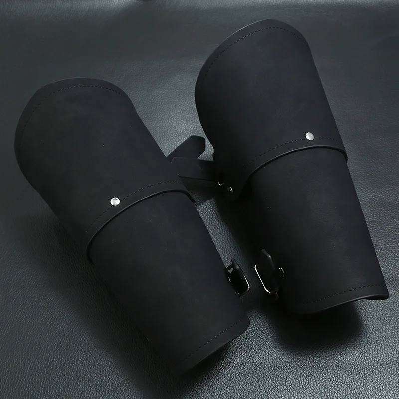 Rękawice Średniowieczne Zbroja – Men Accessories Bracelet recenzja i cena
