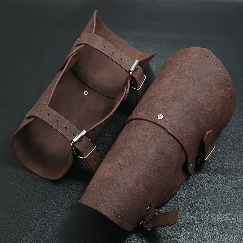 Rękawice Średniowieczne Zbroja – Men Accessories Bracelet recenzja i cena