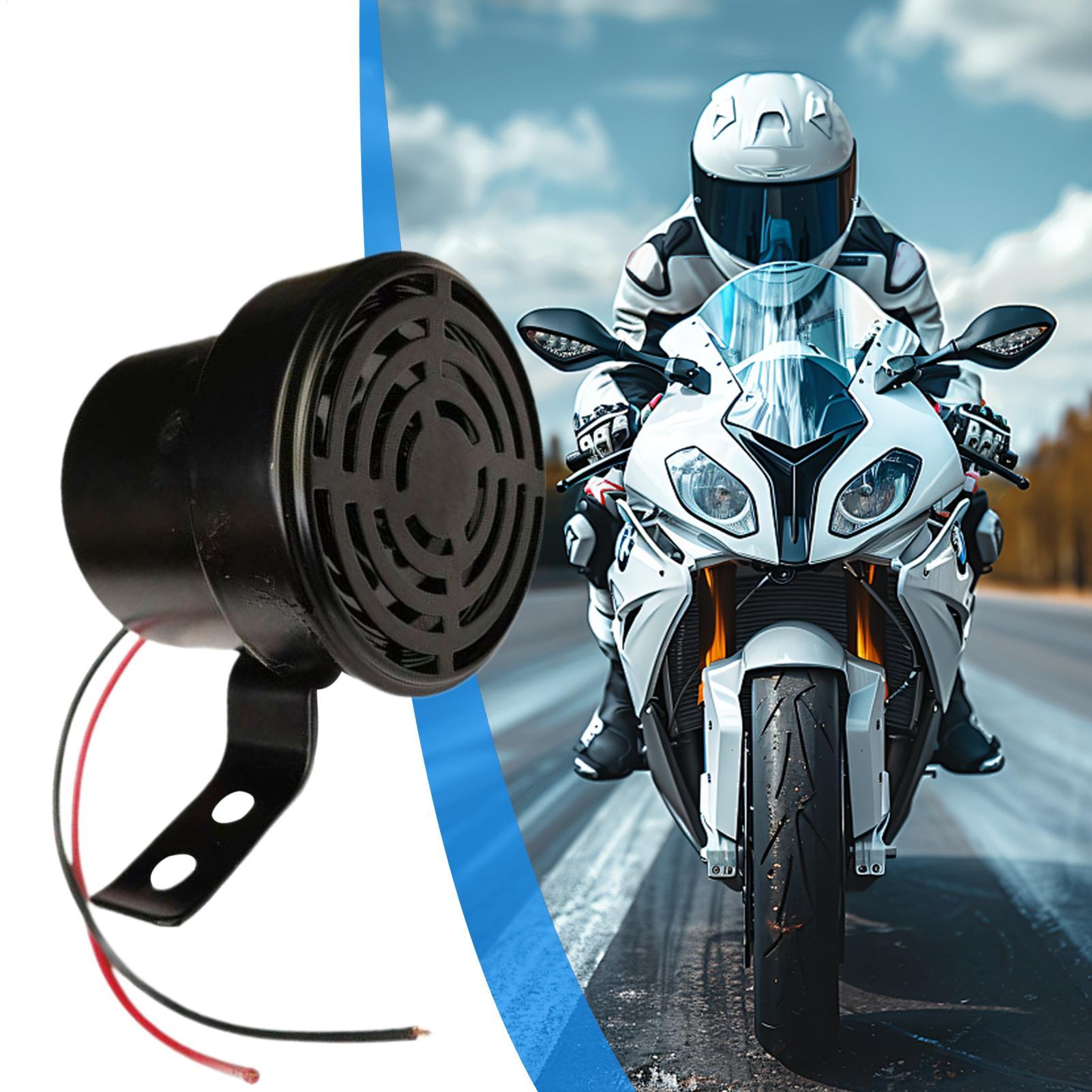 Klaxon imitujący szczekanie ps – Men Accessories Unique recenzja i cena