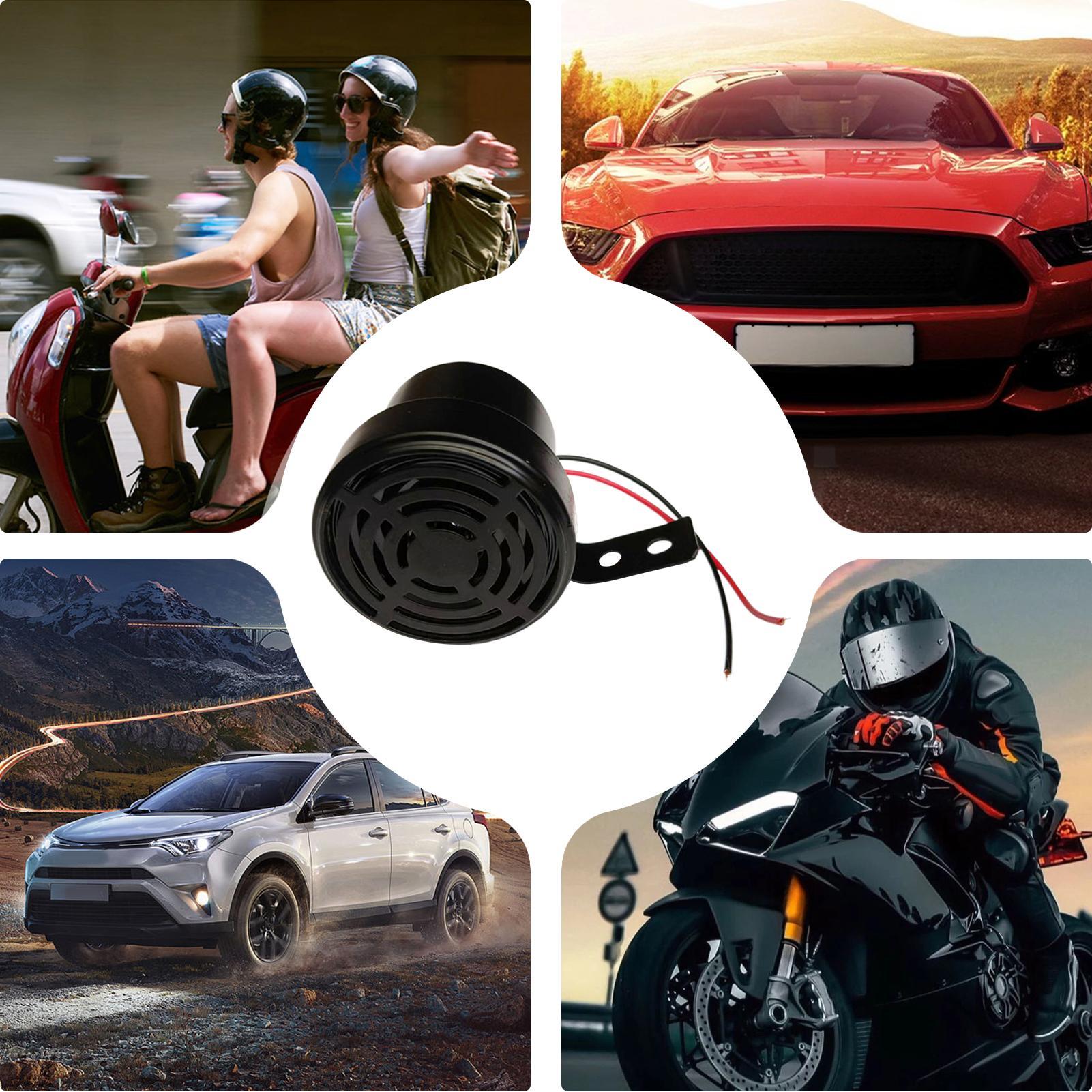 Klaxon imitujący szczekanie ps – Men Accessories Unique recenzja i cena