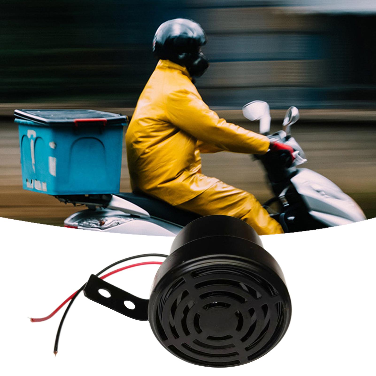 Klaxon imitujący szczekanie ps – Men Accessories Unique recenzja i cena