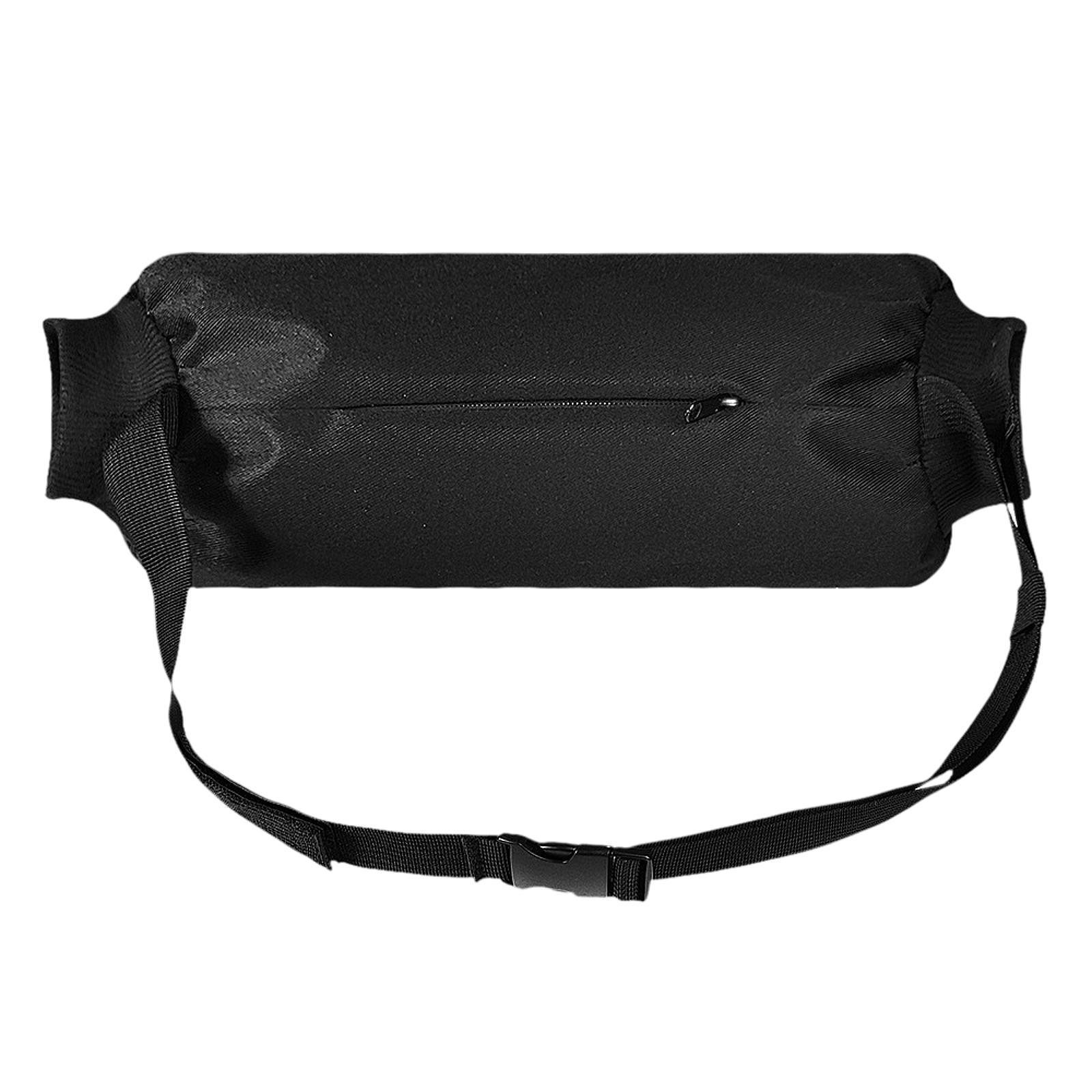 Akcesoria do ogrzewania rąk dl – Men'S Accessories Coach recenzja i cena