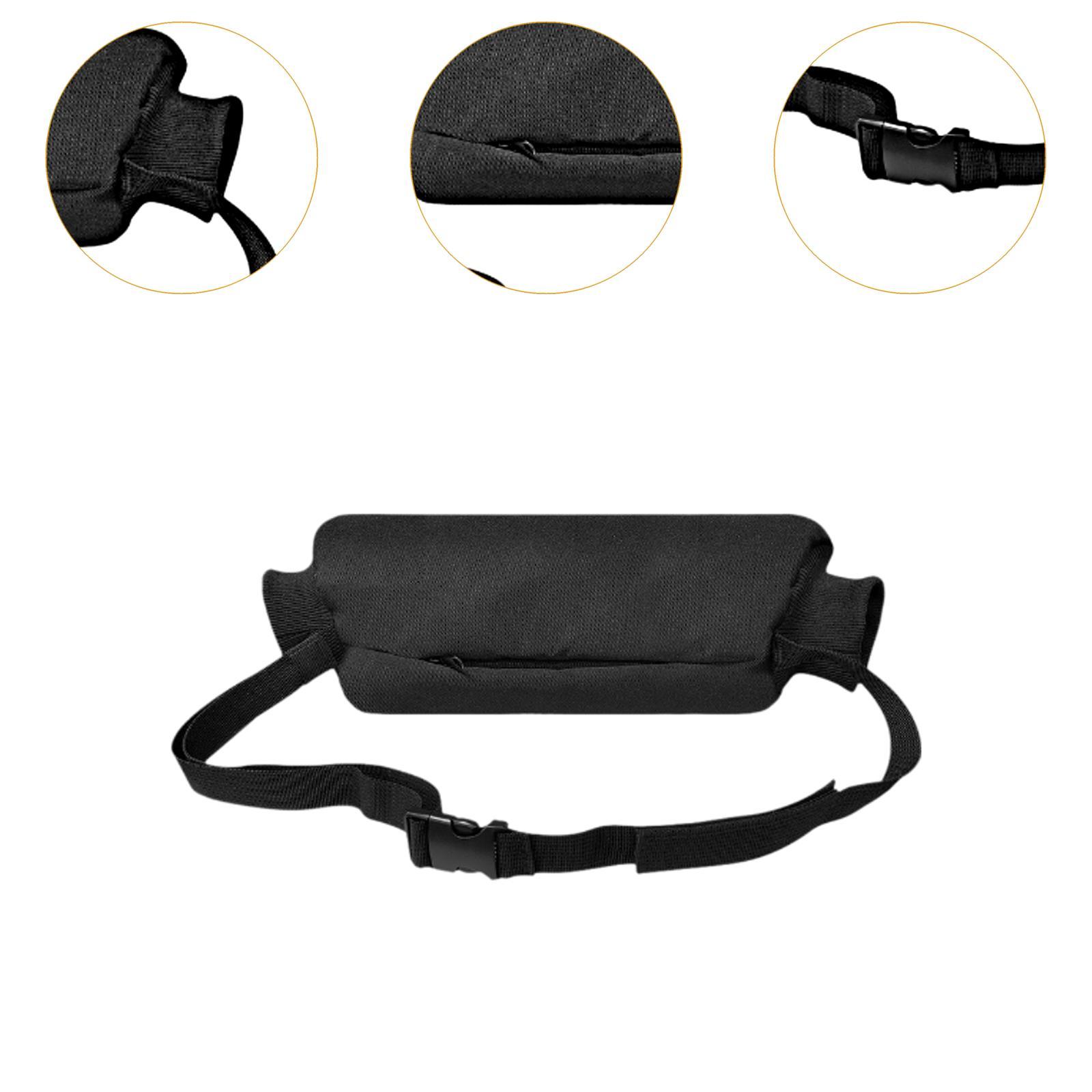 Akcesoria do ogrzewania rąk dl – Men'S Accessories Coach recenzja i cena