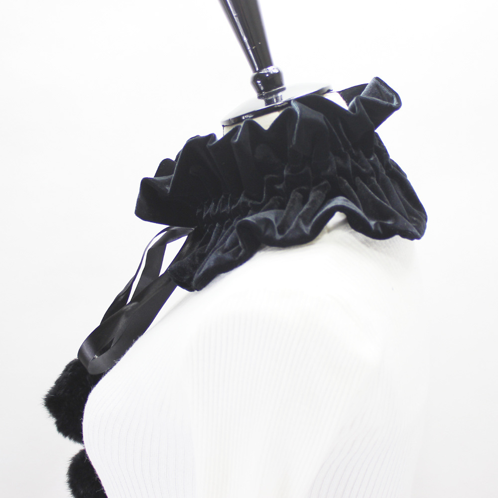 Średniowieczny Renesansowy Vin – Men'S Victorian Accessories recenzja i cena