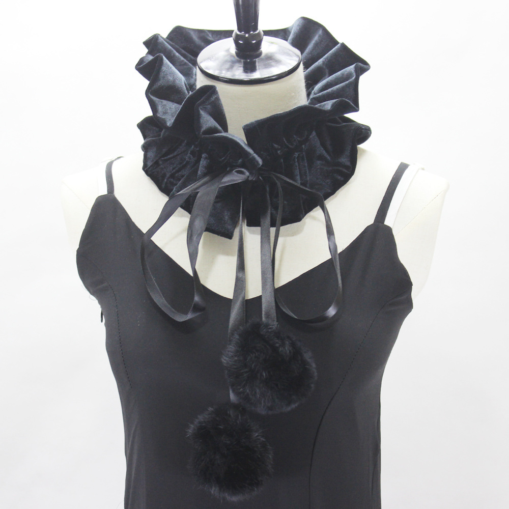 Średniowieczny Renesansowy Vin – Men'S Victorian Accessories recenzja i cena