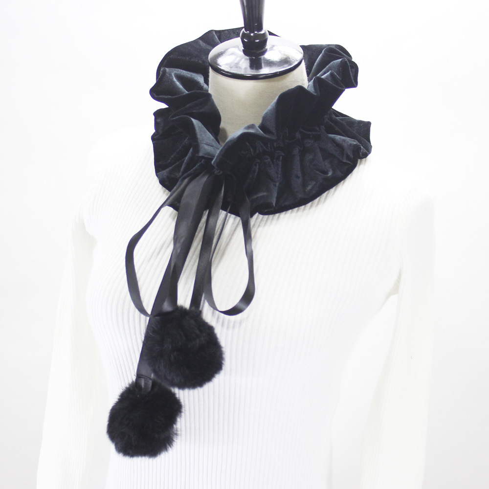 Średniowieczny Renesansowy Vin – Men'S Victorian Accessories recenzja i cena