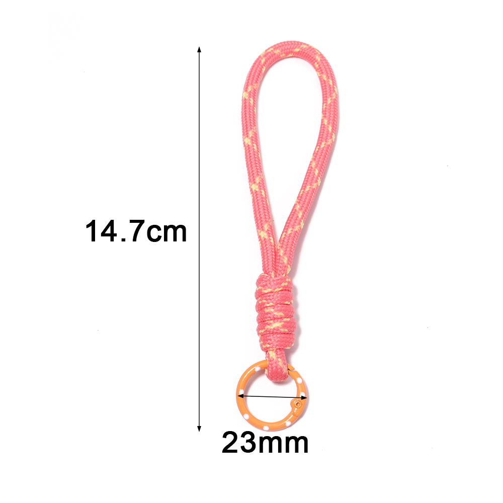 5 sztuk/partia Kolorowe Plecio – Men Accessories Collection recenzja i cena