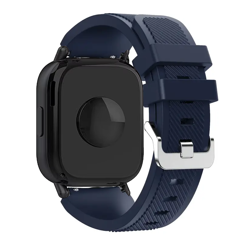 Pasek do zegarka 22mm do Amazf – Men'S Accessories New Balance recenzja i cena
