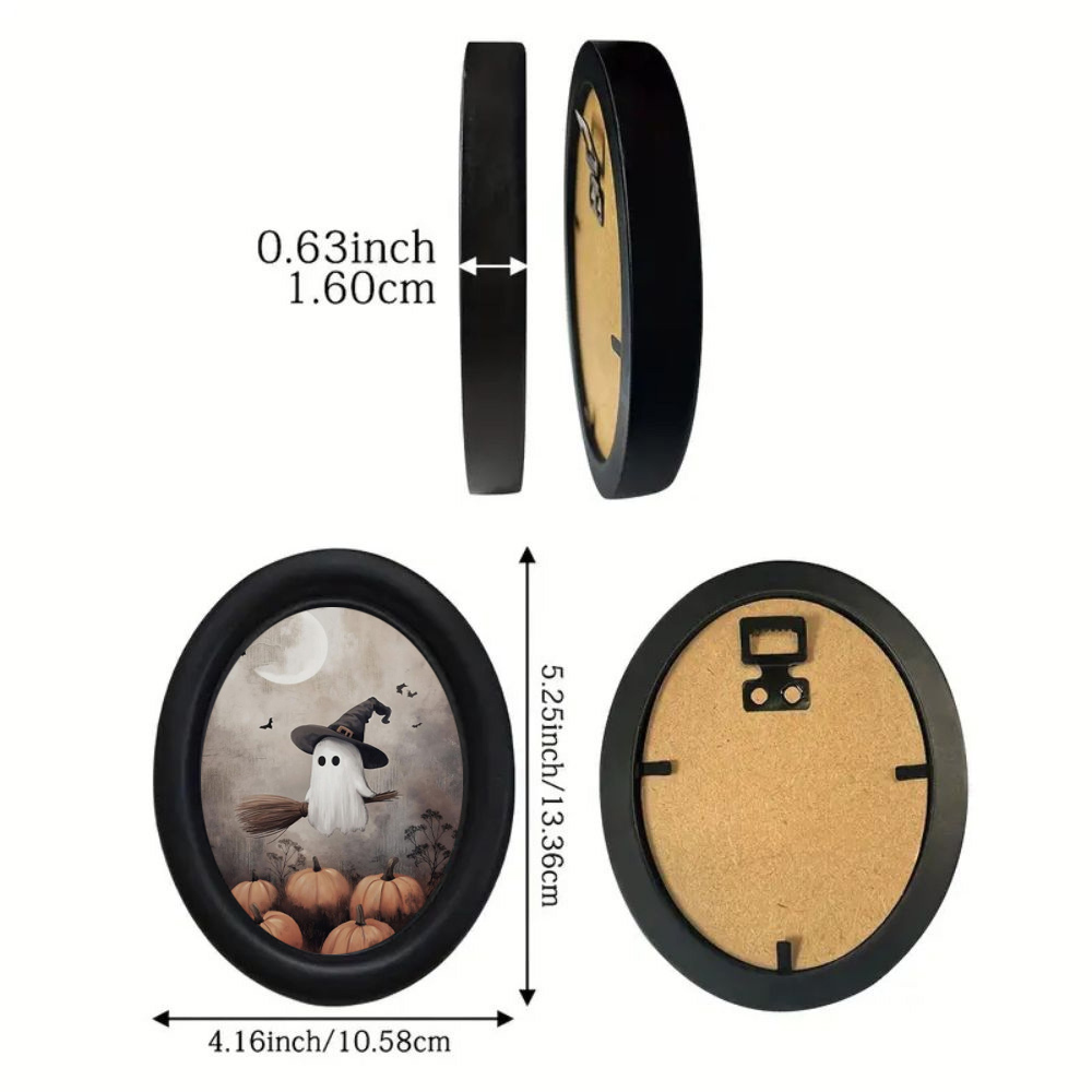 1 sztuka Retro Halloween Mały  – Men'S Victorian Accessories recenzja i cena