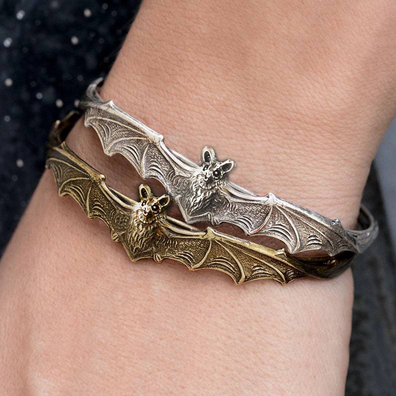 Bransoletka w stylu vintage z  – Men Accessories Bracelet recenzja i cena