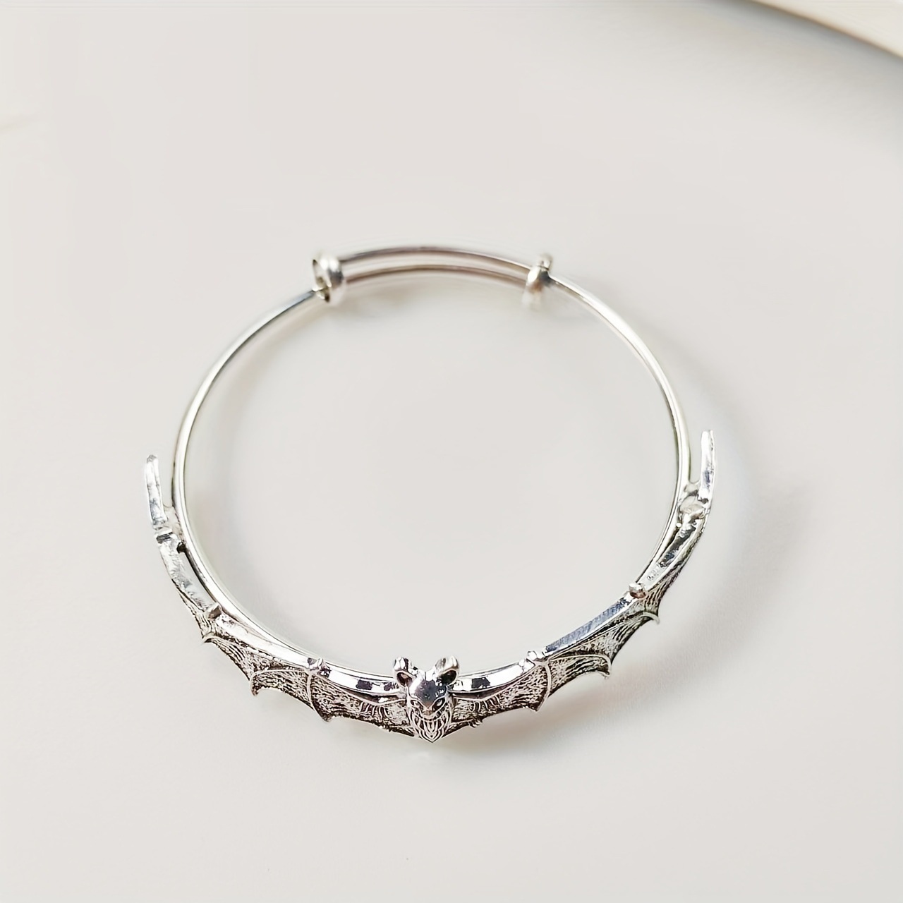 Bransoletka w stylu vintage z  – Men Accessories Bracelet recenzja i cena