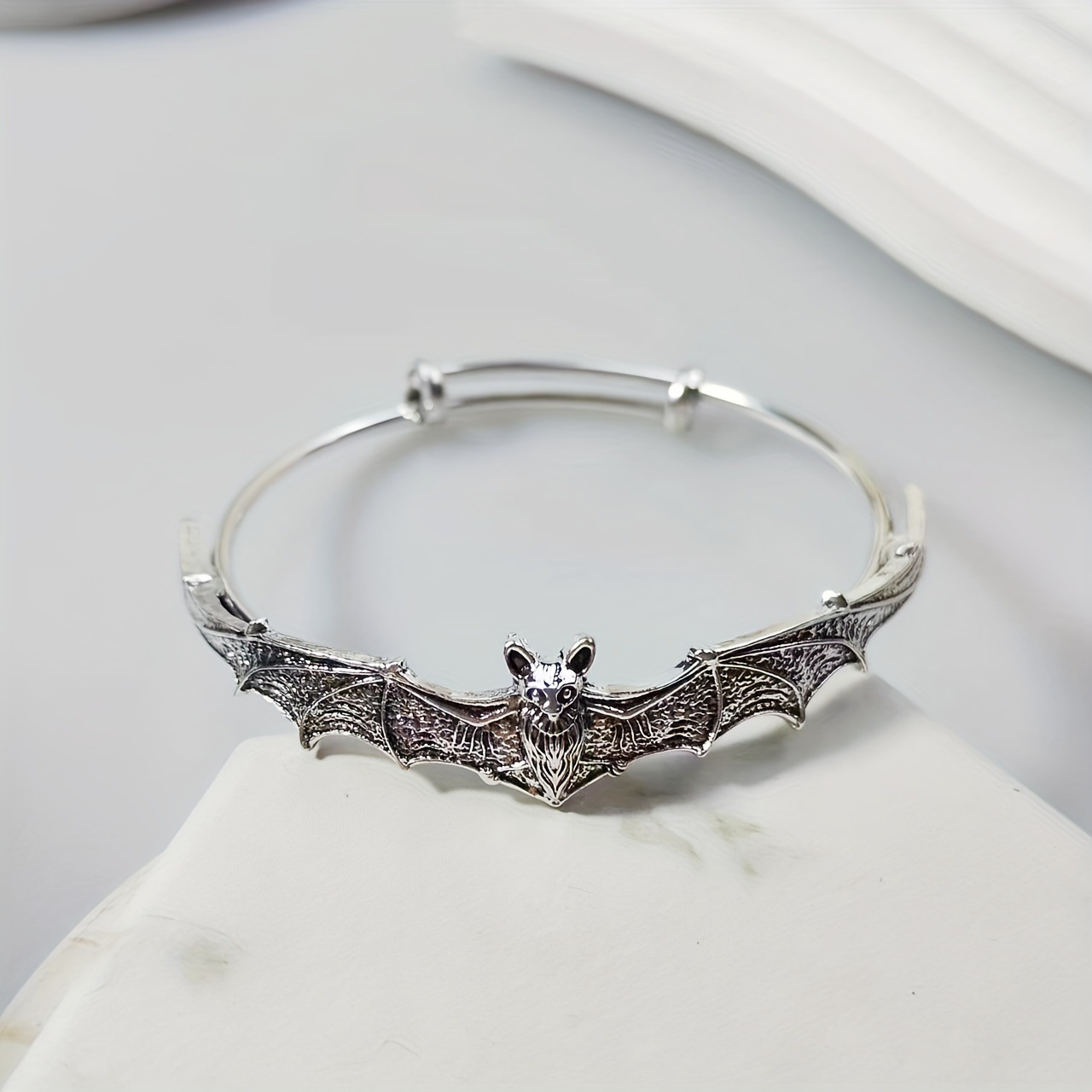 Bransoletka w stylu vintage z  – Men Accessories Bracelet recenzja i cena