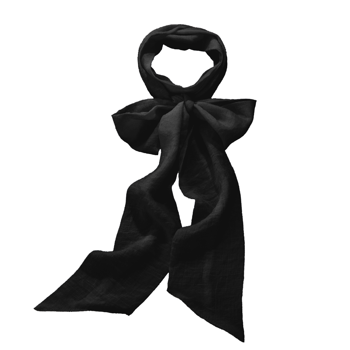 Krawat Jabot Męski Renesansowy – Men'S Victorian Accessories recenzja i cena