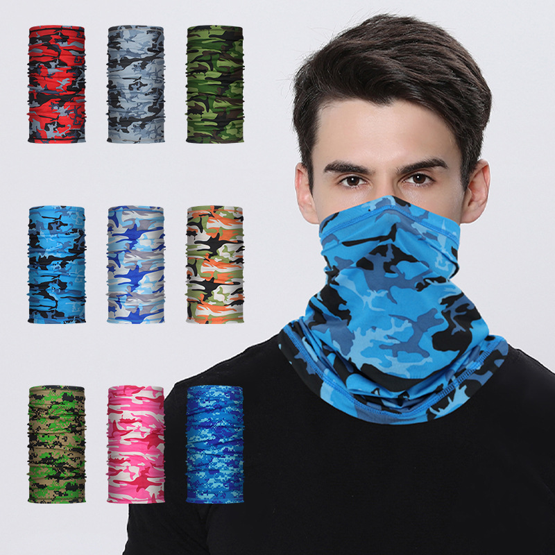 Oddychająca odzież sportowa z  – Men Accessories Unique recenzja i cena