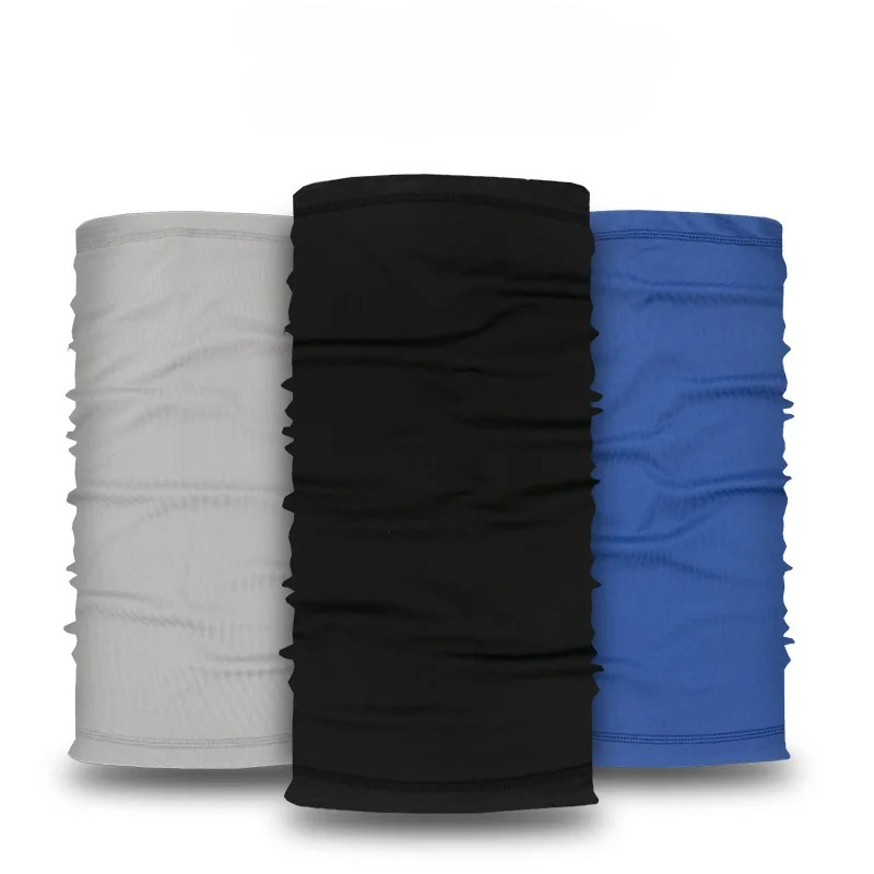 Oddychająca odzież sportowa z  – Men Accessories Unique recenzja i cena
