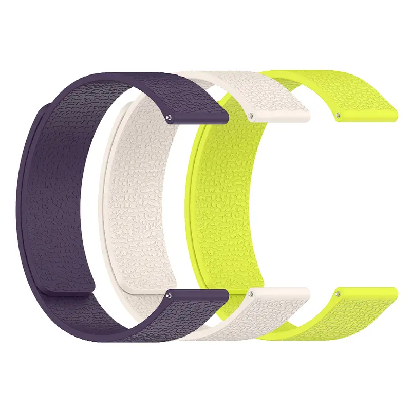 Pasek magnetyczny 20mm/22mm do – Men'S Accessories New Balance recenzja i cena