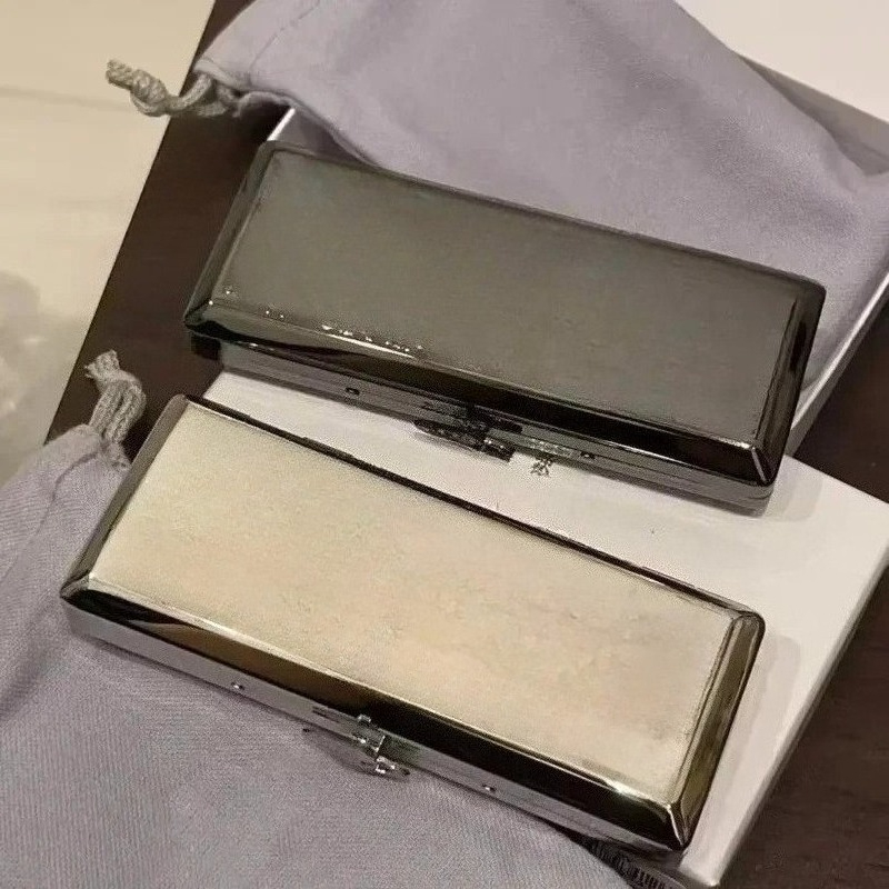 Przenośne, luksusowe pudełko n – Men'S Accessories High End recenzja i cena