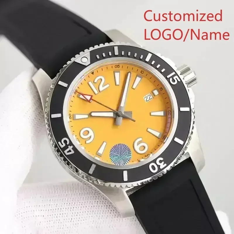 A11 Sklep z zegarkami na zamów – Men Accessories Bracelet recenzja i cena
