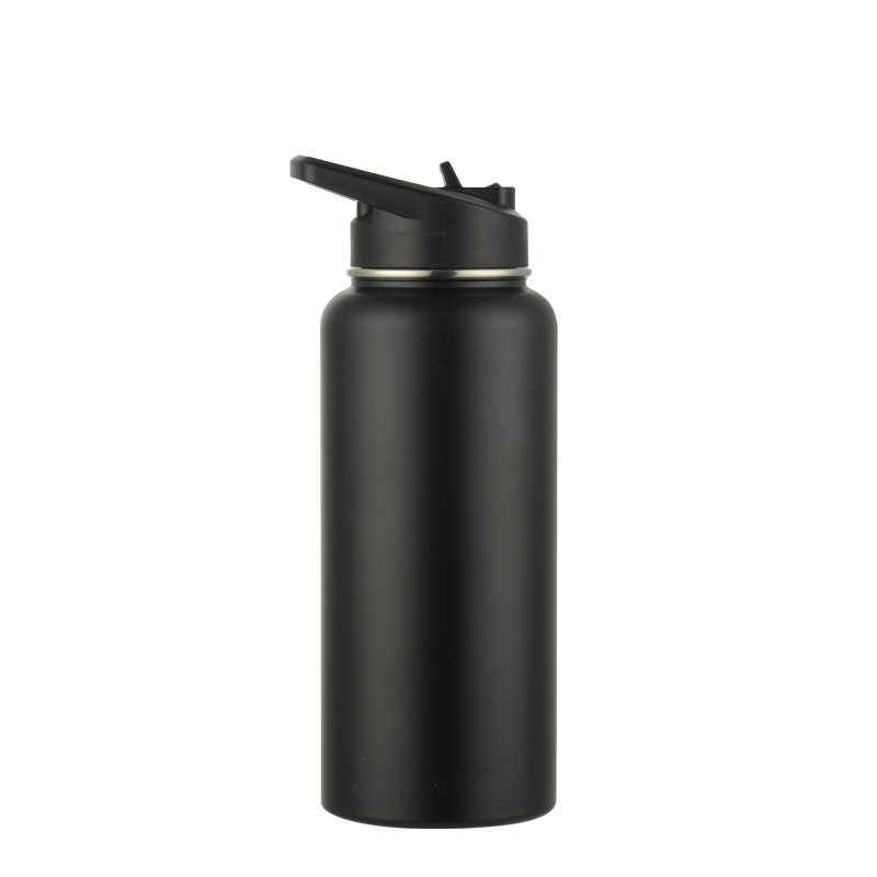 Spersonalizowany zestaw upomin – Flask Stainless Steel recenzja i cena