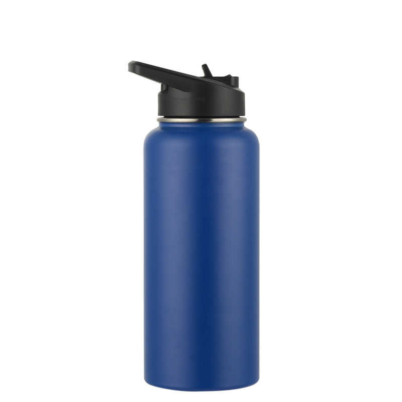 Spersonalizowany zestaw upomin – Flask Stainless Steel recenzja i cena