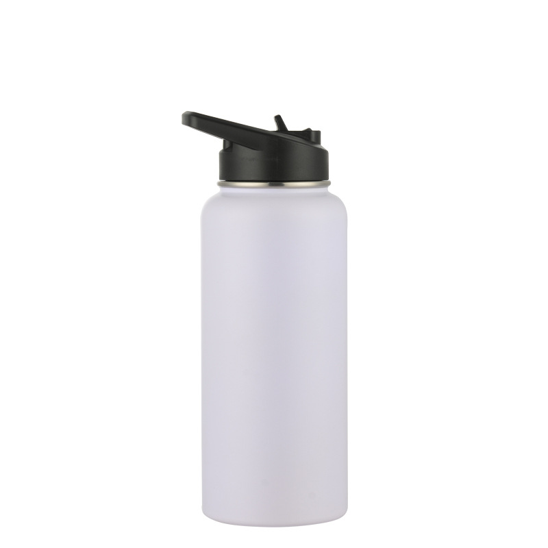 Spersonalizowany zestaw upomin – Flask Stainless Steel recenzja i cena
