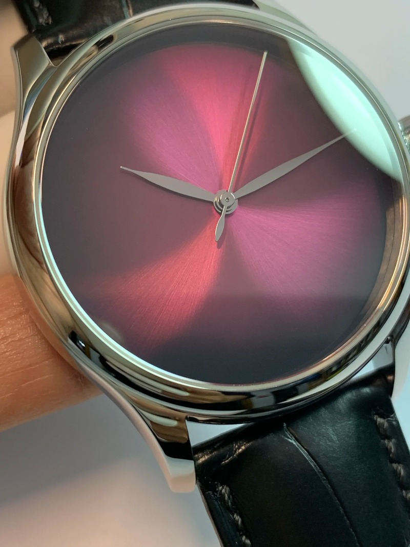 Bezsłowna książka, szwajcarski – Men Accessories Bracelet recenzja i cena