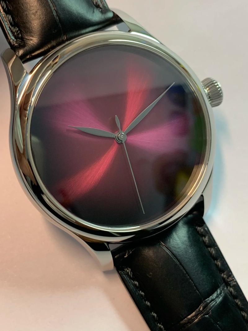 Bezsłowna książka, szwajcarski – Men Accessories Bracelet recenzja i cena