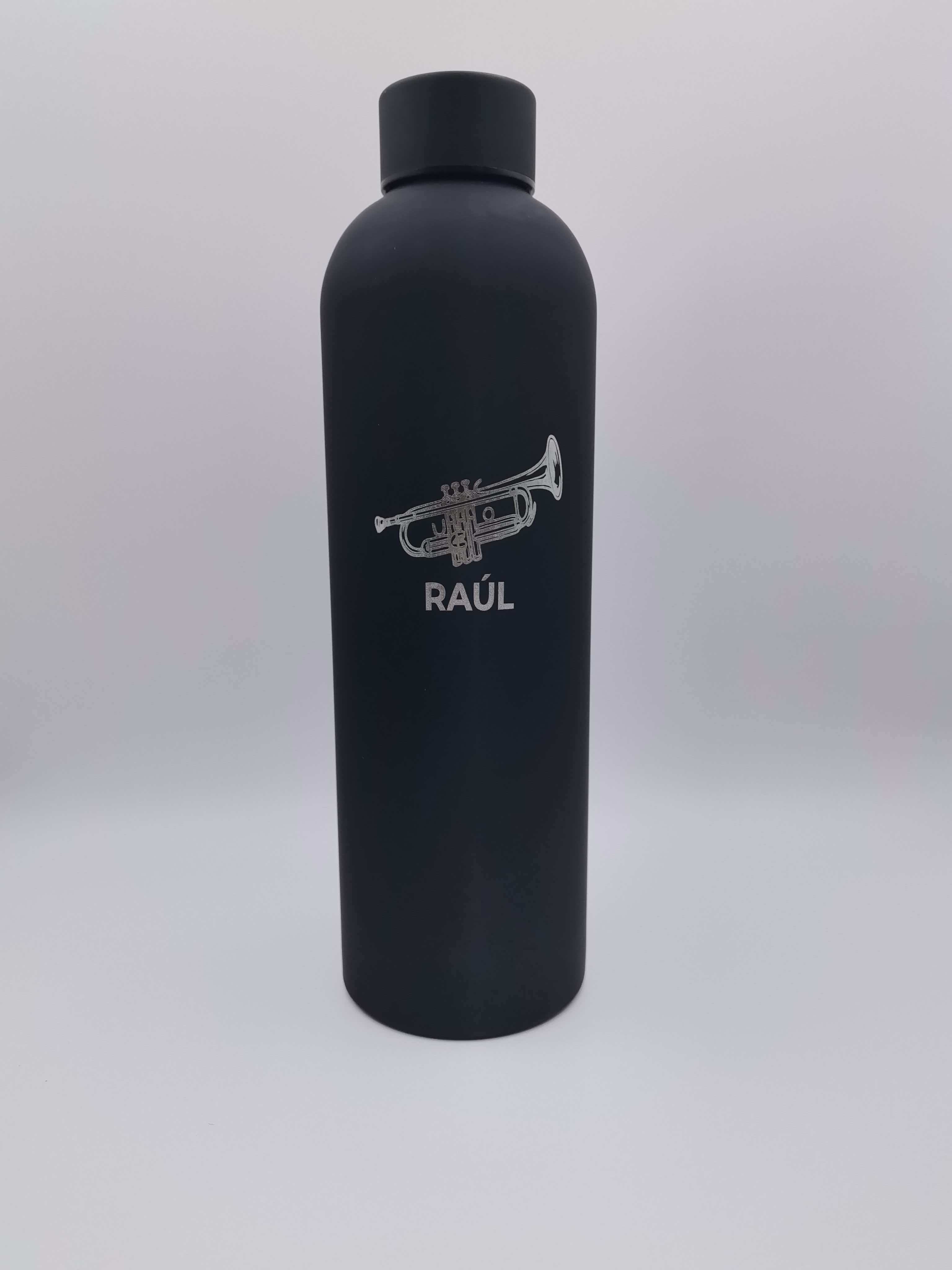 Termos z Własnym Logo Duży Ter – Flask Stainless Steel recenzja i cena