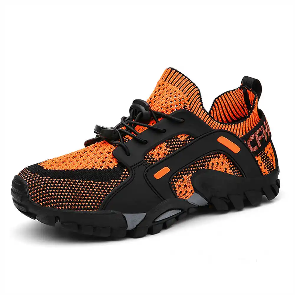 Rozmiar 43. Rozmiar 40. Buty m – Men'S Accessories High End recenzja i cena