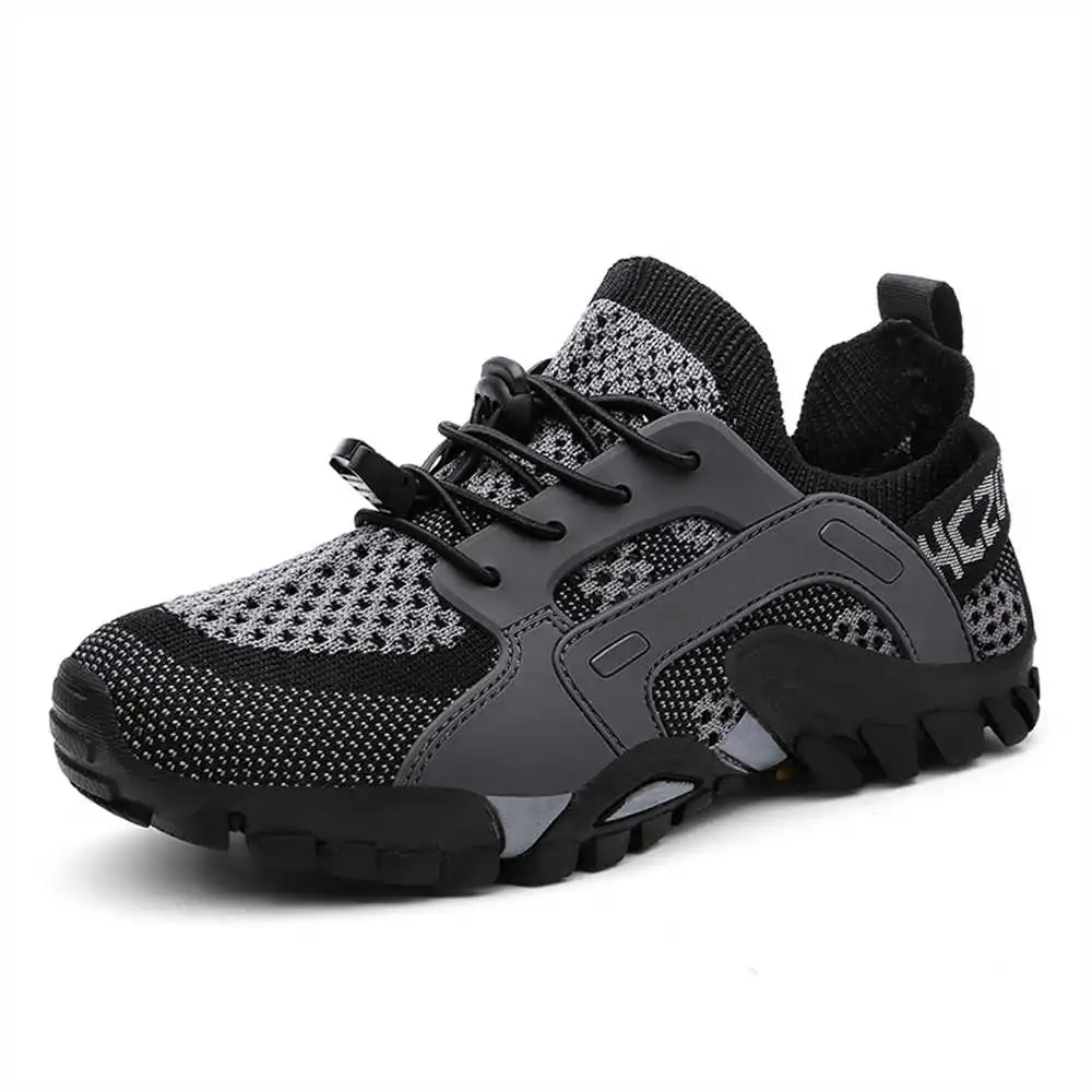 Rozmiar 43. Rozmiar 40. Buty m – Men'S Accessories High End recenzja i cena