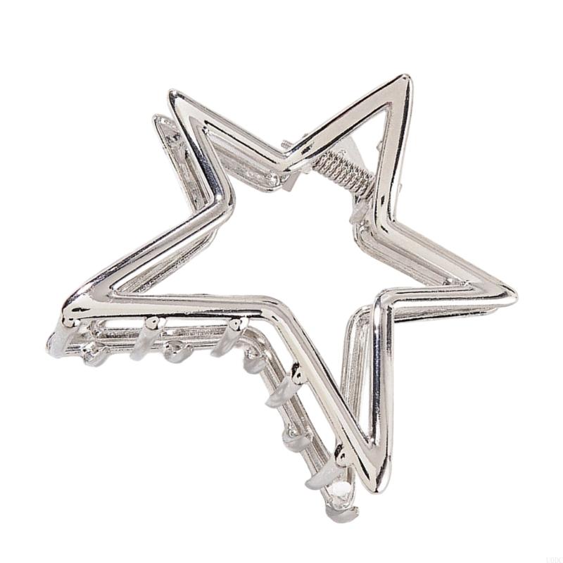 Unikalna metalowa spinka do wł – Men Accessories Unique recenzja i cena
