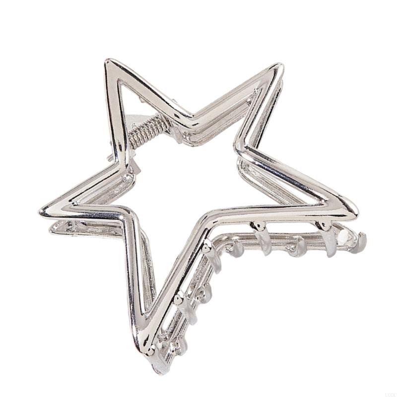 Unikalna metalowa spinka do wł – Men Accessories Unique recenzja i cena
