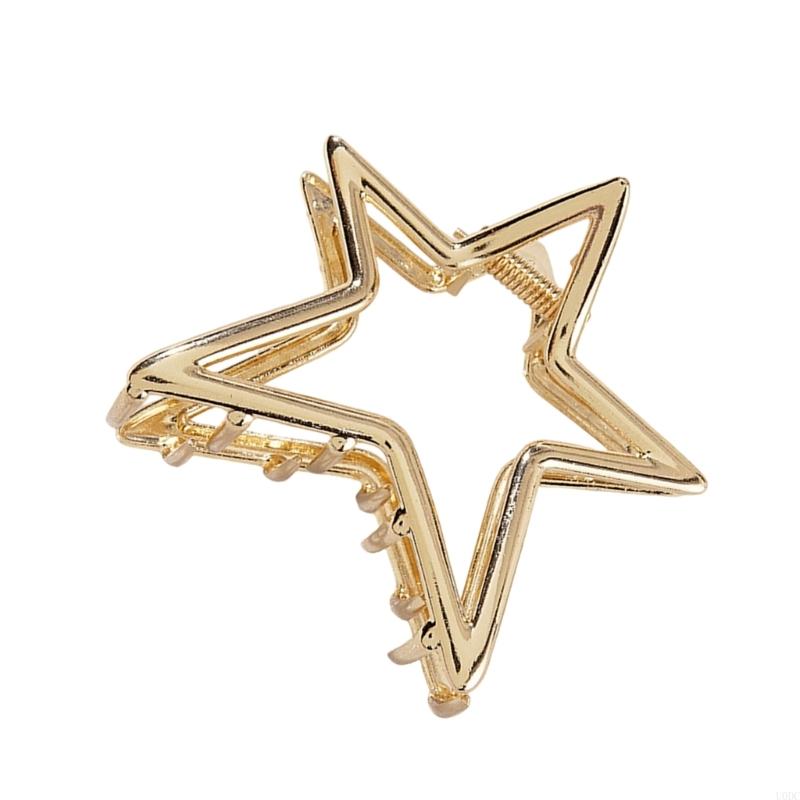 Unikalna metalowa spinka do wł – Men Accessories Unique recenzja i cena