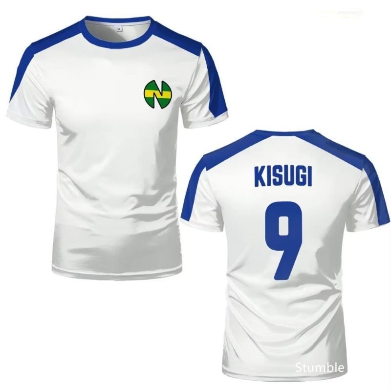 Koszulki sportowe męskie 2026, – Men Accessories Unique recenzja i cena