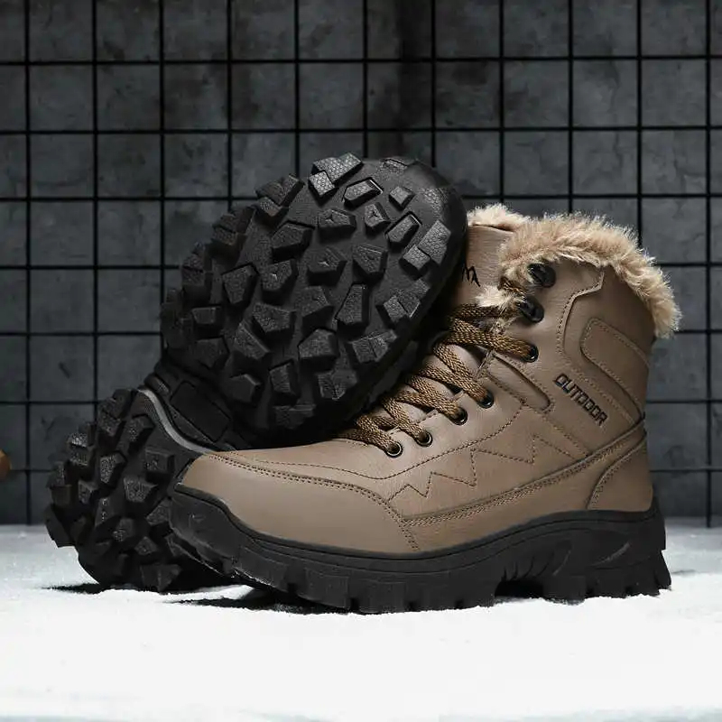 Luksusowe trampki do koszykówk – Men'S Accessories High End recenzja i cena