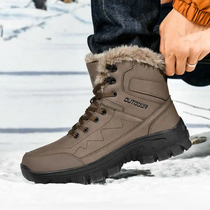 Luksusowe trampki do koszykówk – Men'S Accessories High End recenzja i cena