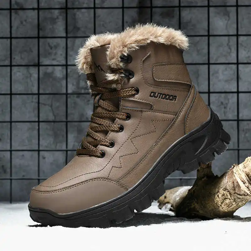 Luksusowe trampki do koszykówk – Men'S Accessories High End recenzja i cena