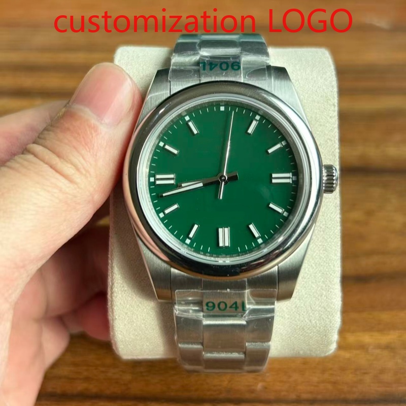 Zegarek męski/damski 31mm/36mm – Men Accessories Bracelet recenzja i cena