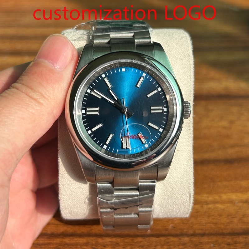 Zegarek męski/damski 31mm/36mm – Men Accessories Bracelet recenzja i cena