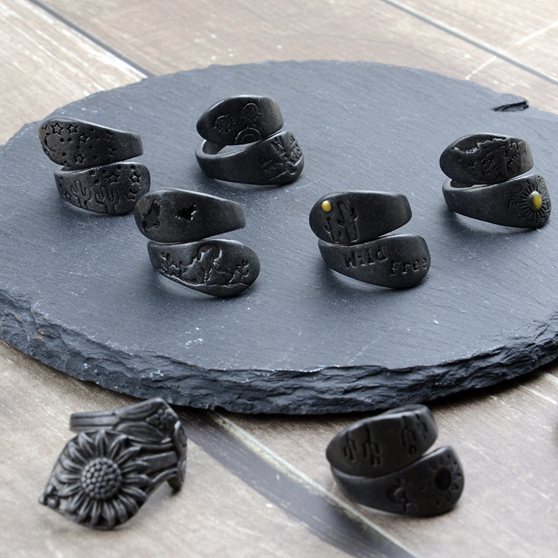 Akcesoria DIY Amazon transgran – Men'S Accessories High End recenzja i cena