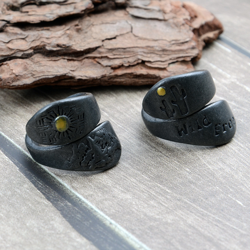 Akcesoria DIY Amazon transgran – Men'S Accessories High End recenzja i cena