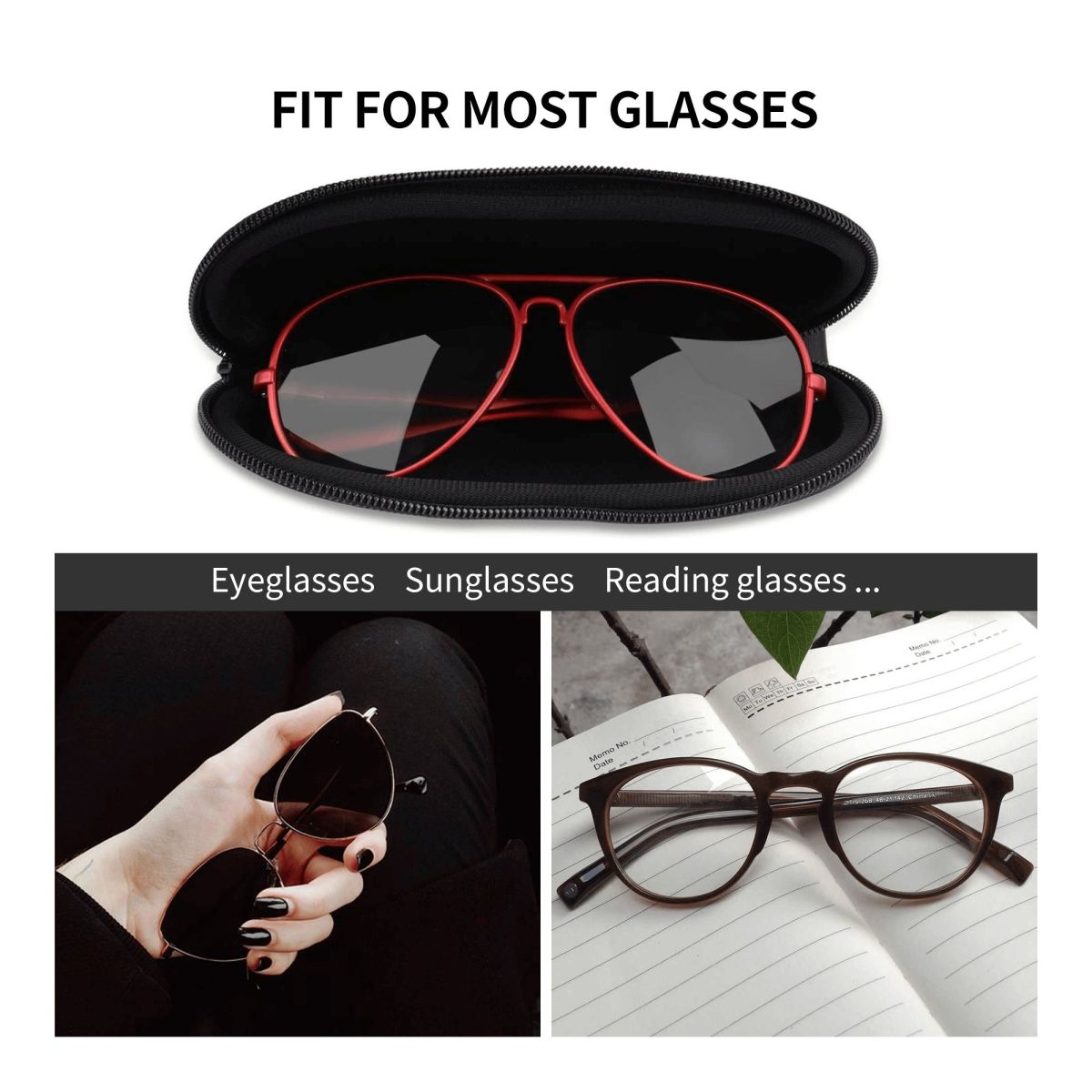 Flaga włoch okulary etui na ok – Men Accessories Qatar recenzja i cena