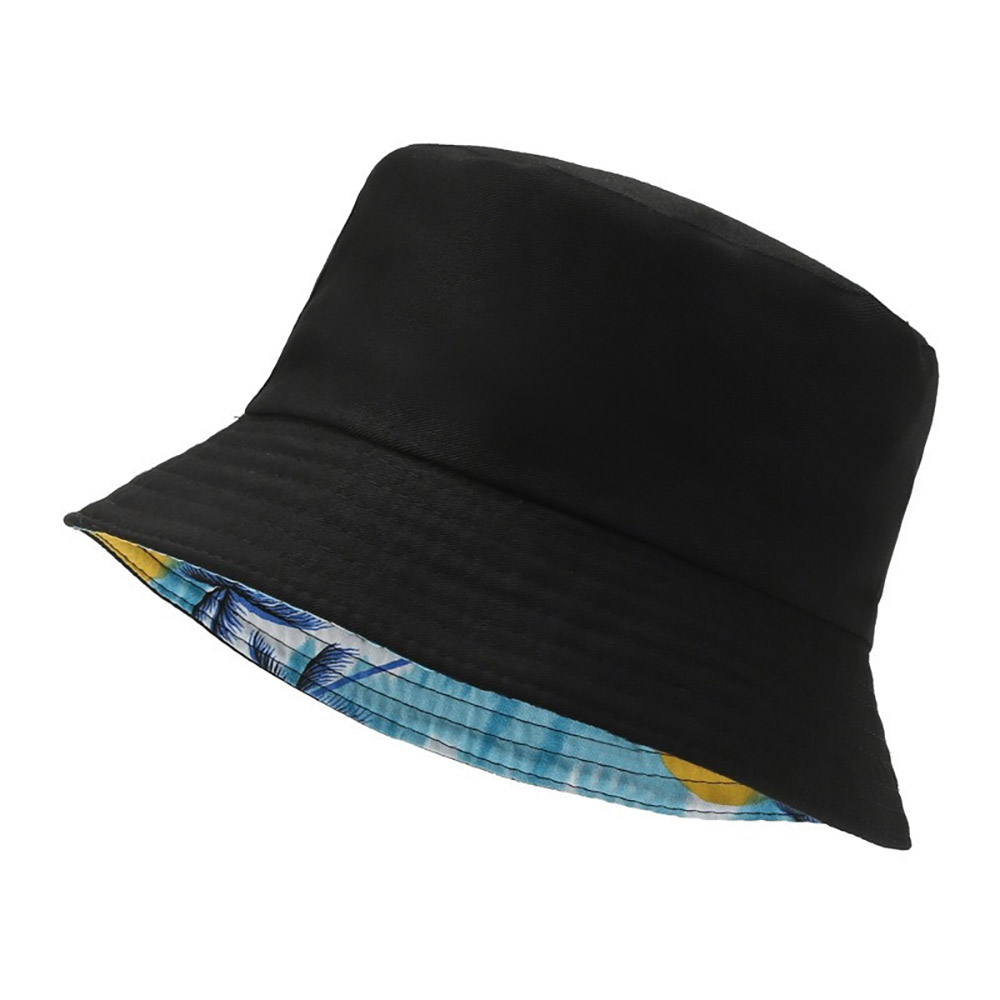 Spersonalizowane Czapki Ryback – Men'S Accessories Designer recenzja i cena