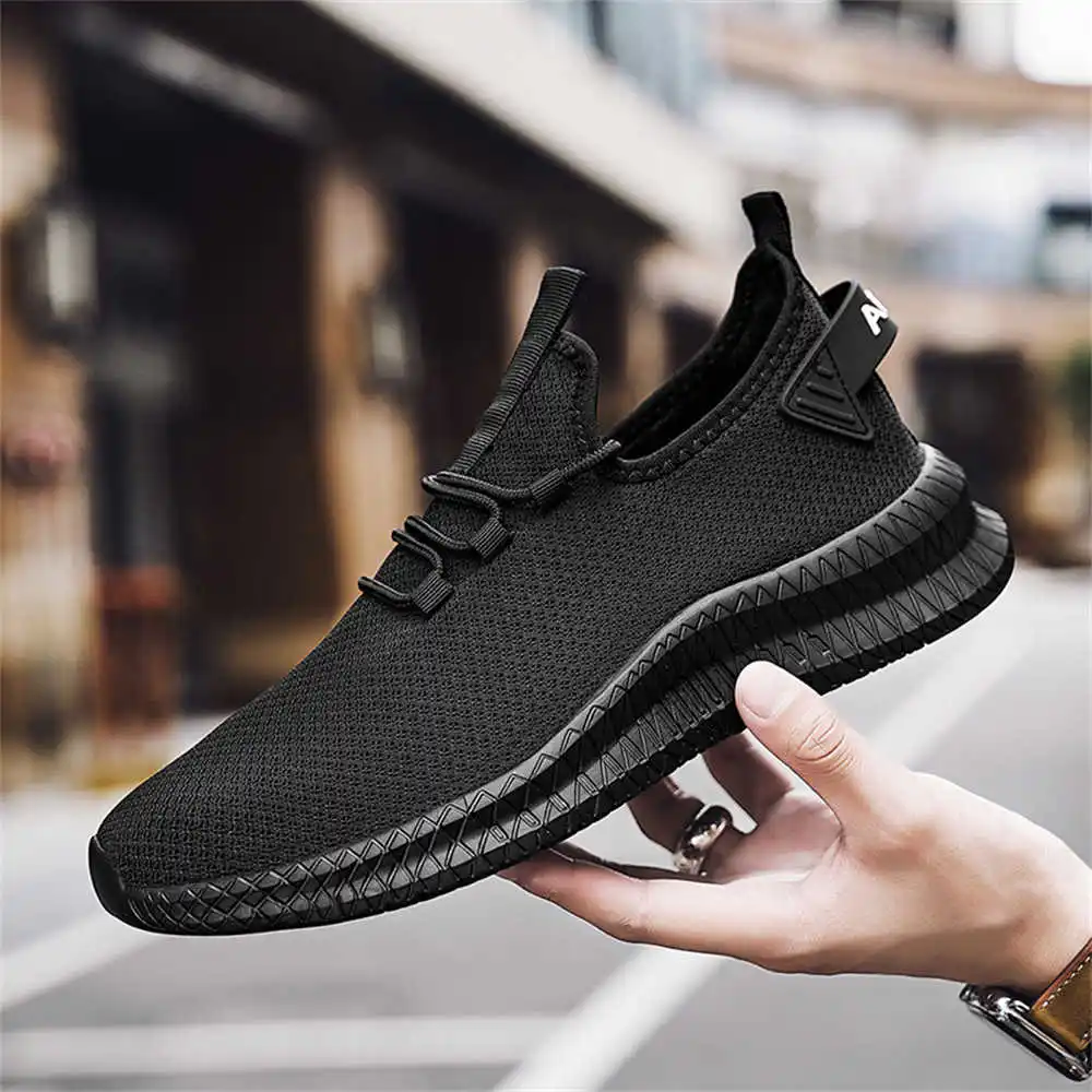 Sezonowe siatkowe tenisówki mę – Men'S Accessories High End recenzja i cena