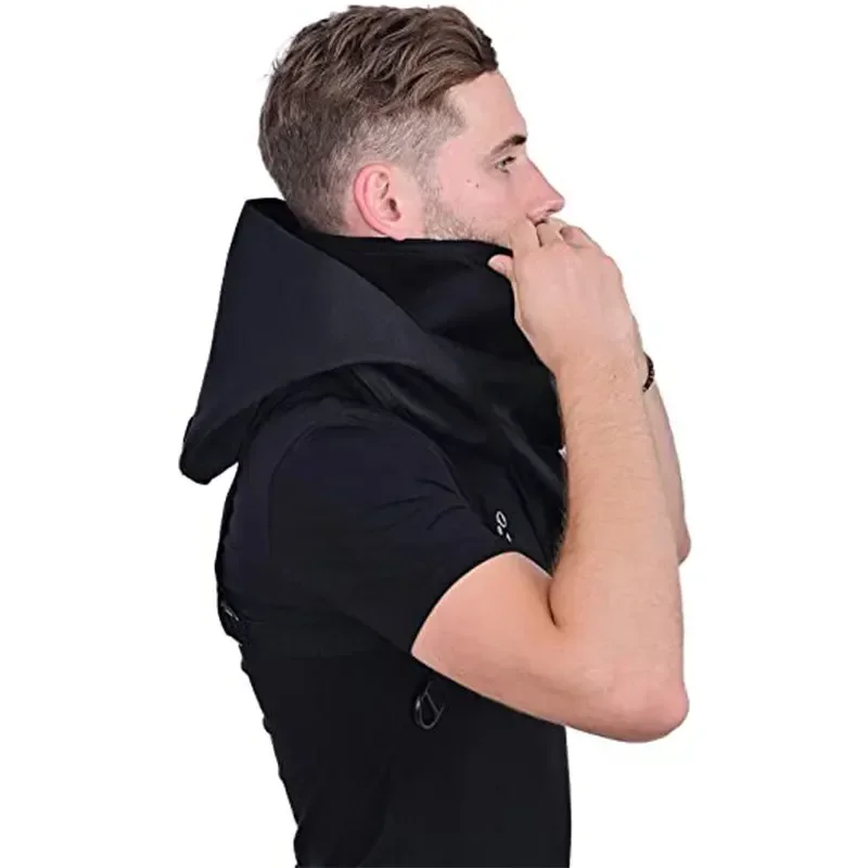 Unisexowy średniowieczny kapel – Men'S Accessories Designer recenzja i cena